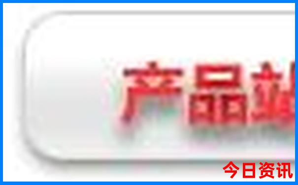 去西安必玩的景点有哪些