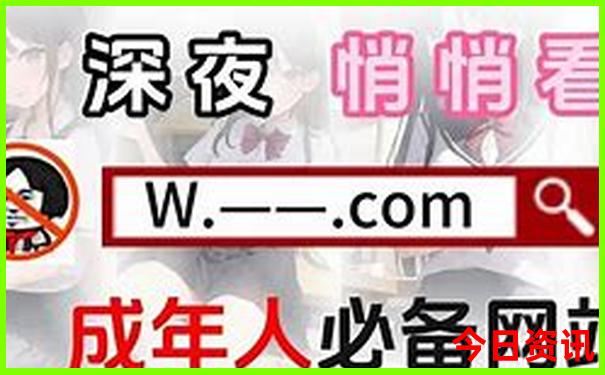 临夏aaaaa景区排名