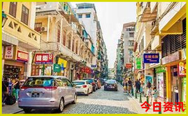 东三省自由行最佳路线